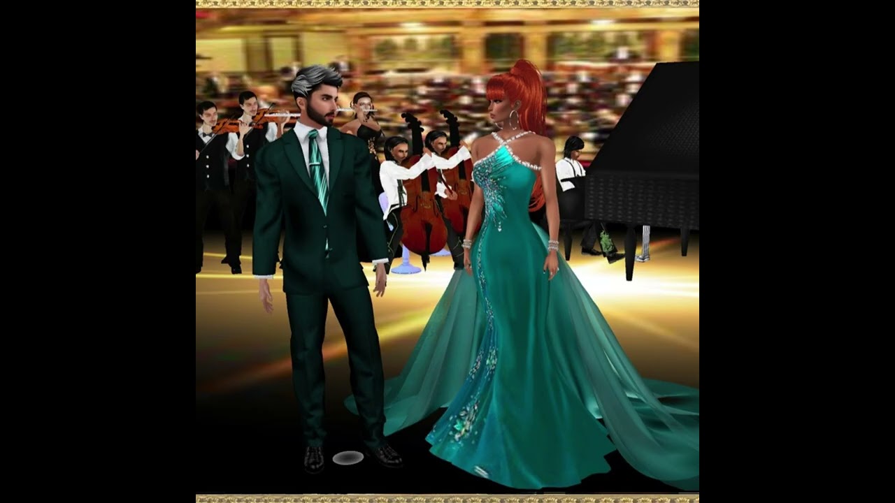 Lovesong