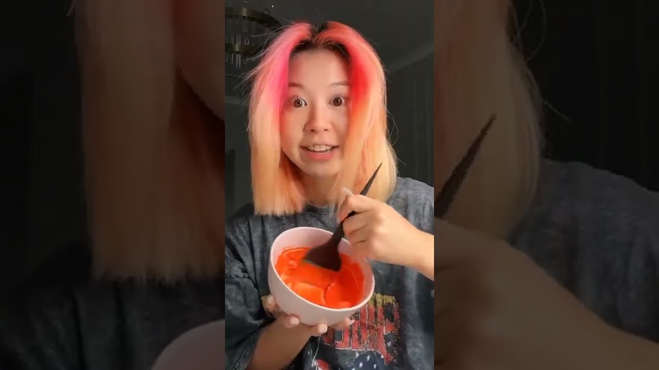 Homm9k//dance TikTok