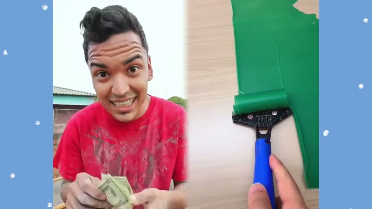 🤣👌👌👌2026 pov Must-Watch Crazy Clips Compilation #humor #fypシ #pov #fyp #foryou #funny 😍😜