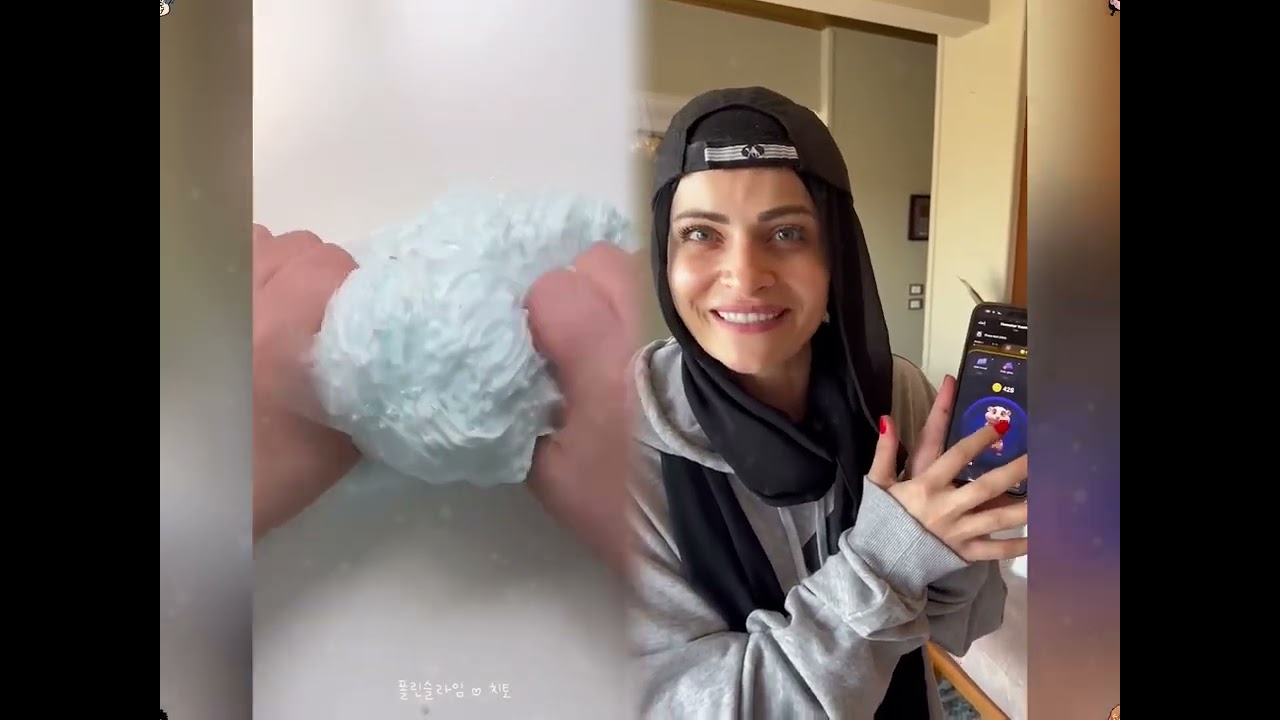 🤣👌👌👌2026 pov Must-Watch Crazy Clips Compilation #humor #fypシ #pov #fyp #foryou 😍😜