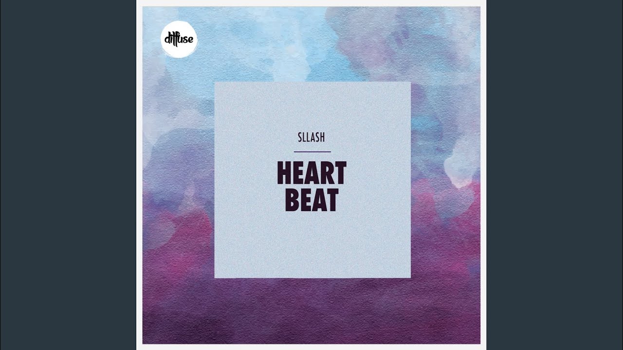 Heart Beat (Radio Edit)