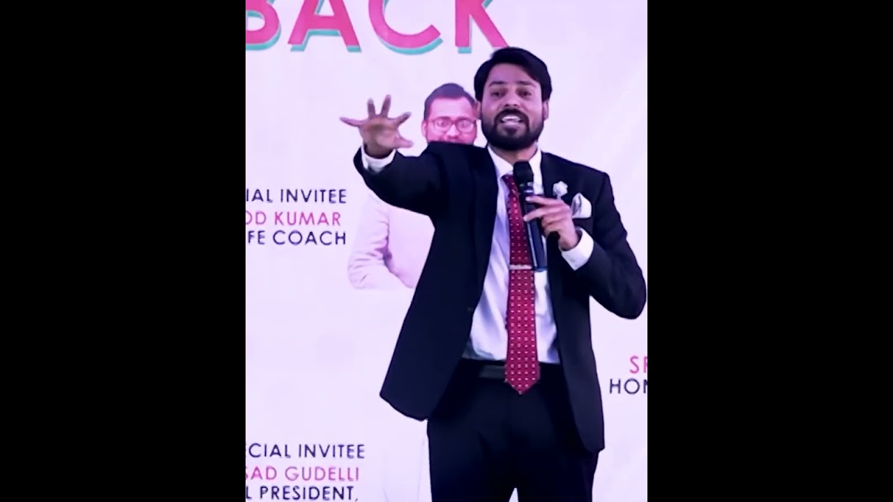 Telugu Motivational Stories | Venu Kalyan Daily Motivation | Motivational Speeches Telugu