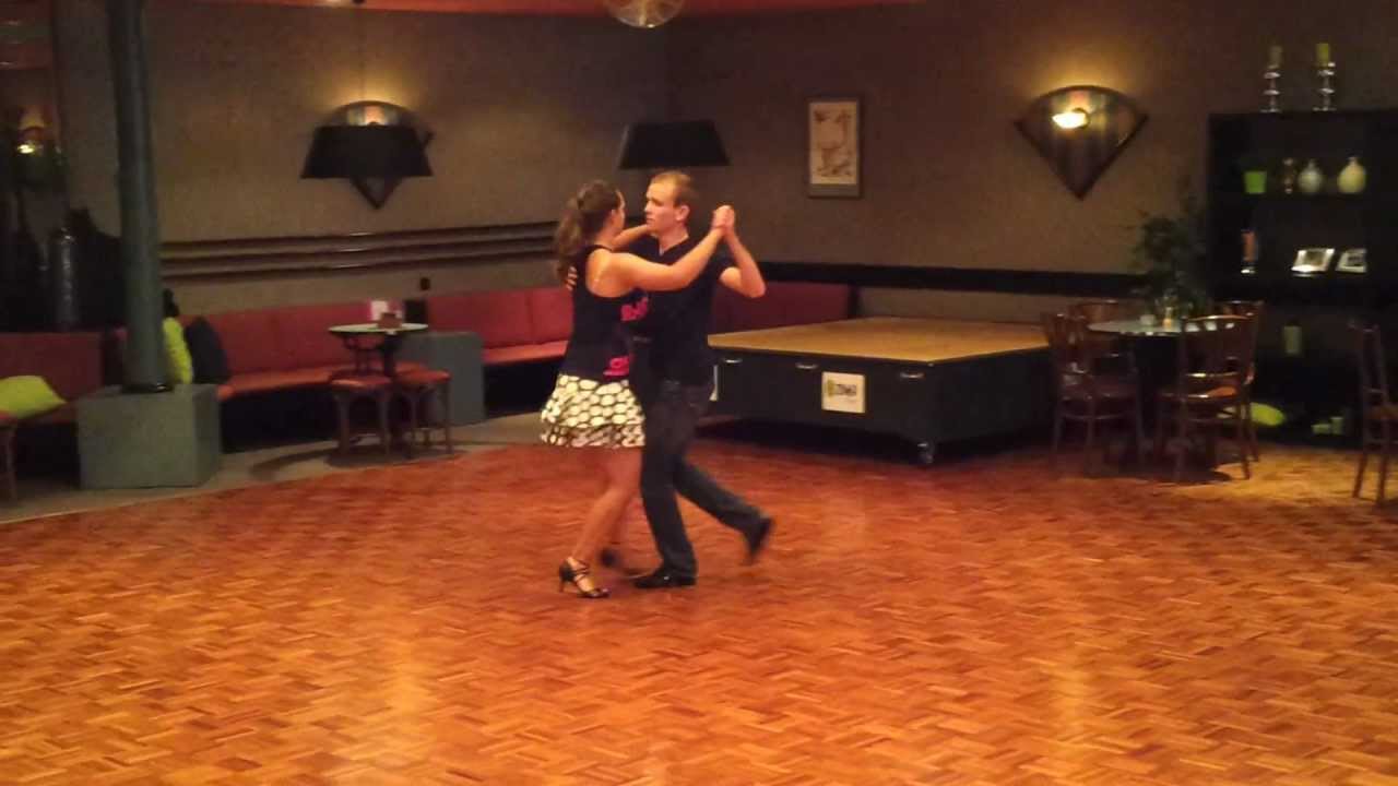 quickstep, cha cha, engelse wals en jive