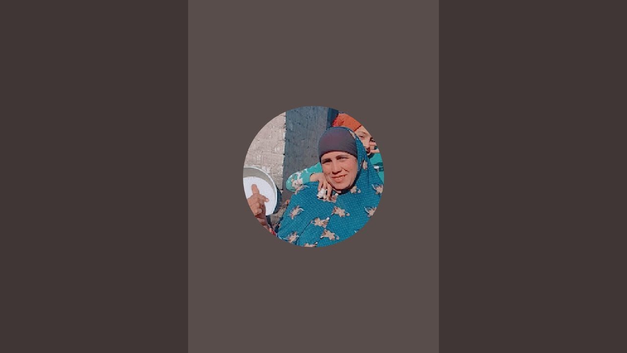 بدأت قناة 