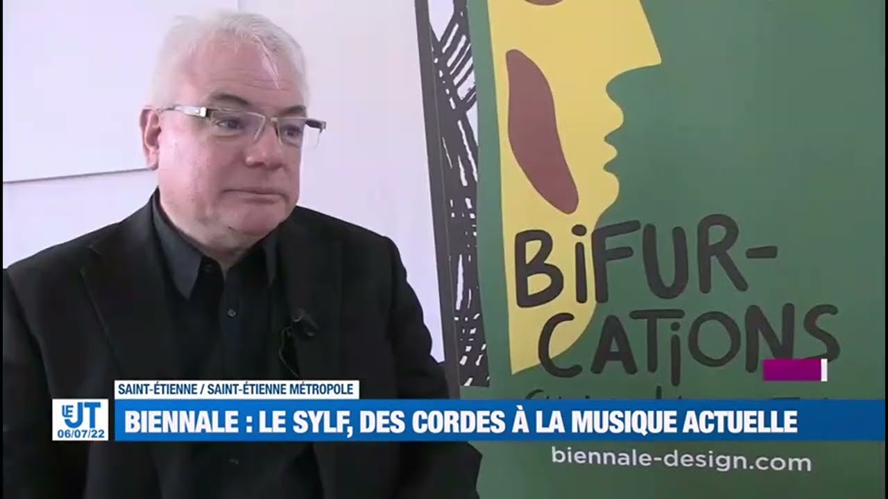 SyLF 