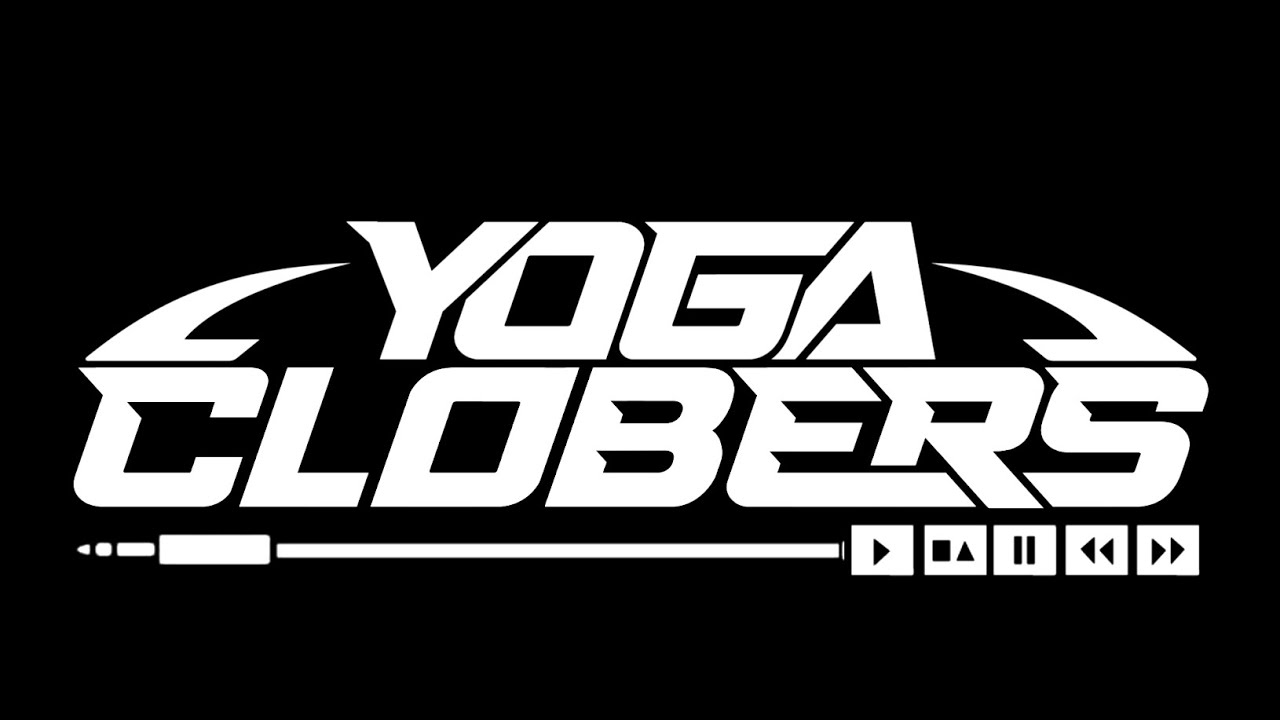 DJ YOGA CLOBERS 16 FEB 2026 CLOSING PARTY NAULI LOVERS