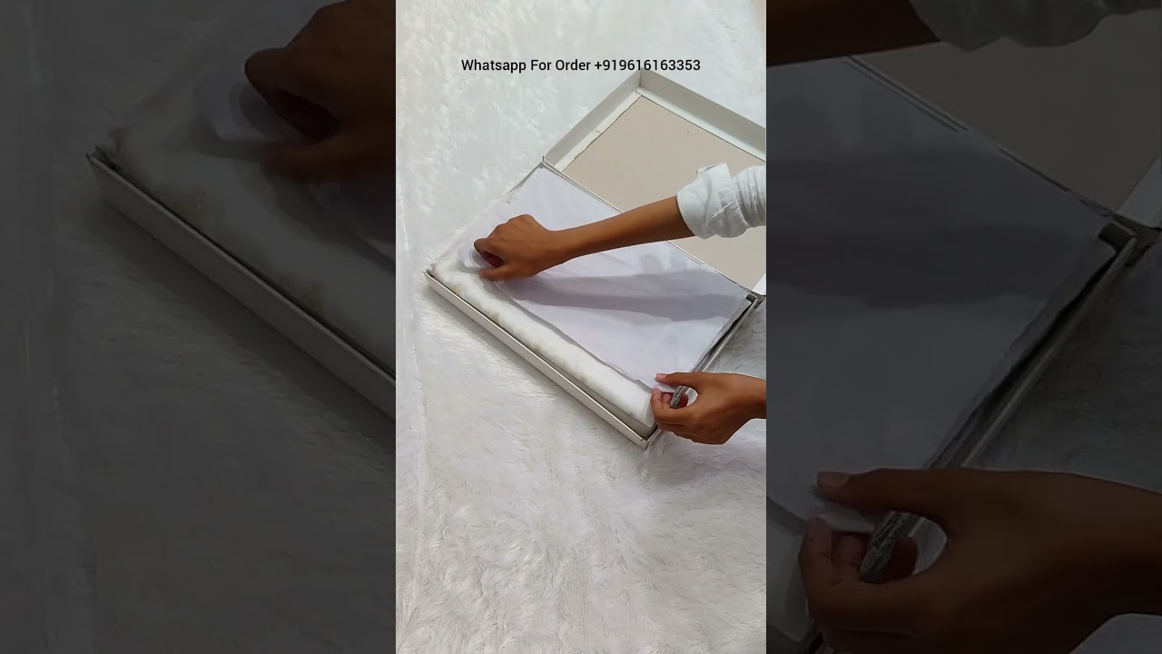 Pure White Silk Saree For Old Age #aged #purewhite #softsarees #silksaree #bordersaree #royalsilk