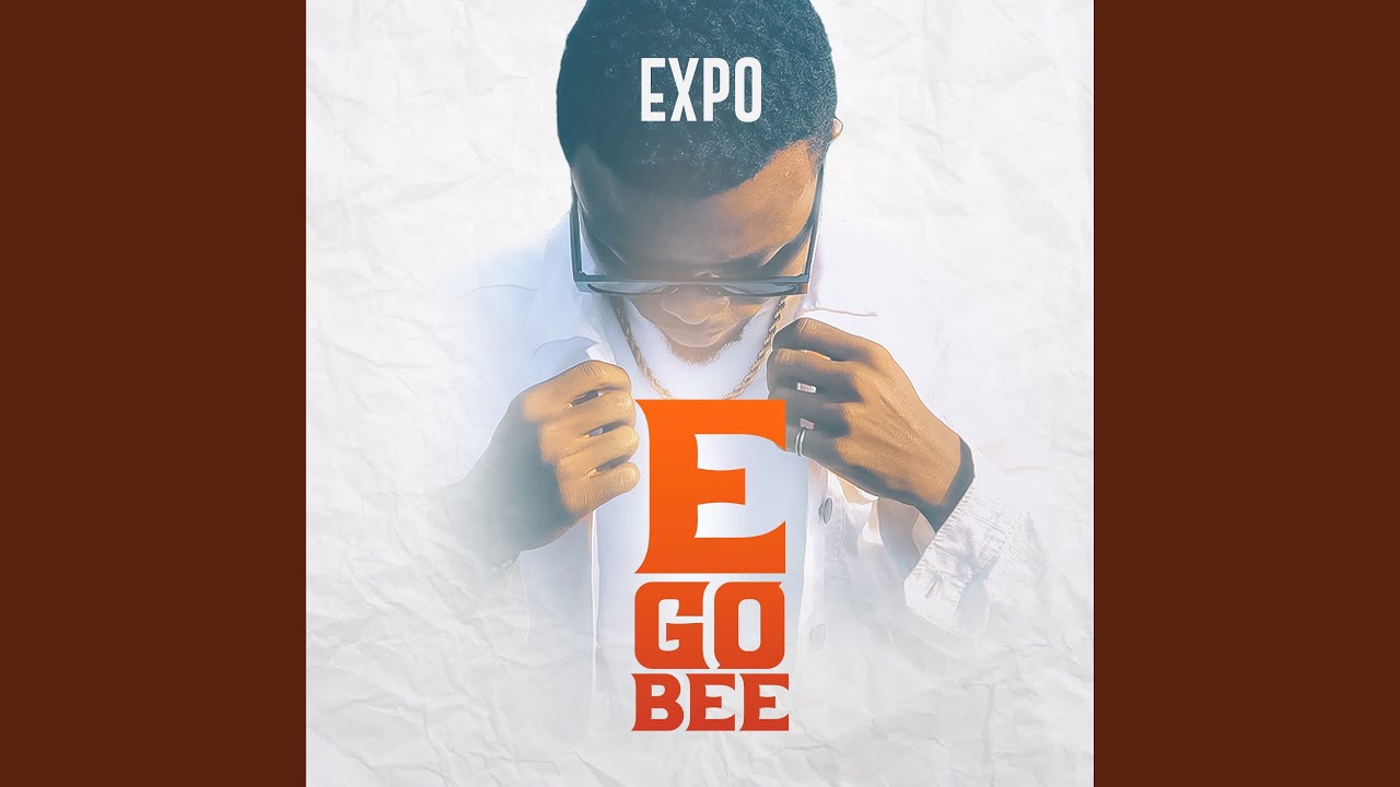 E Go Bee