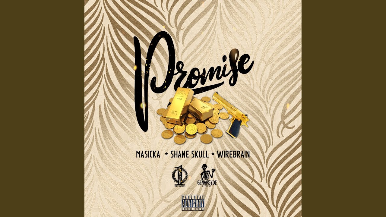 Promise