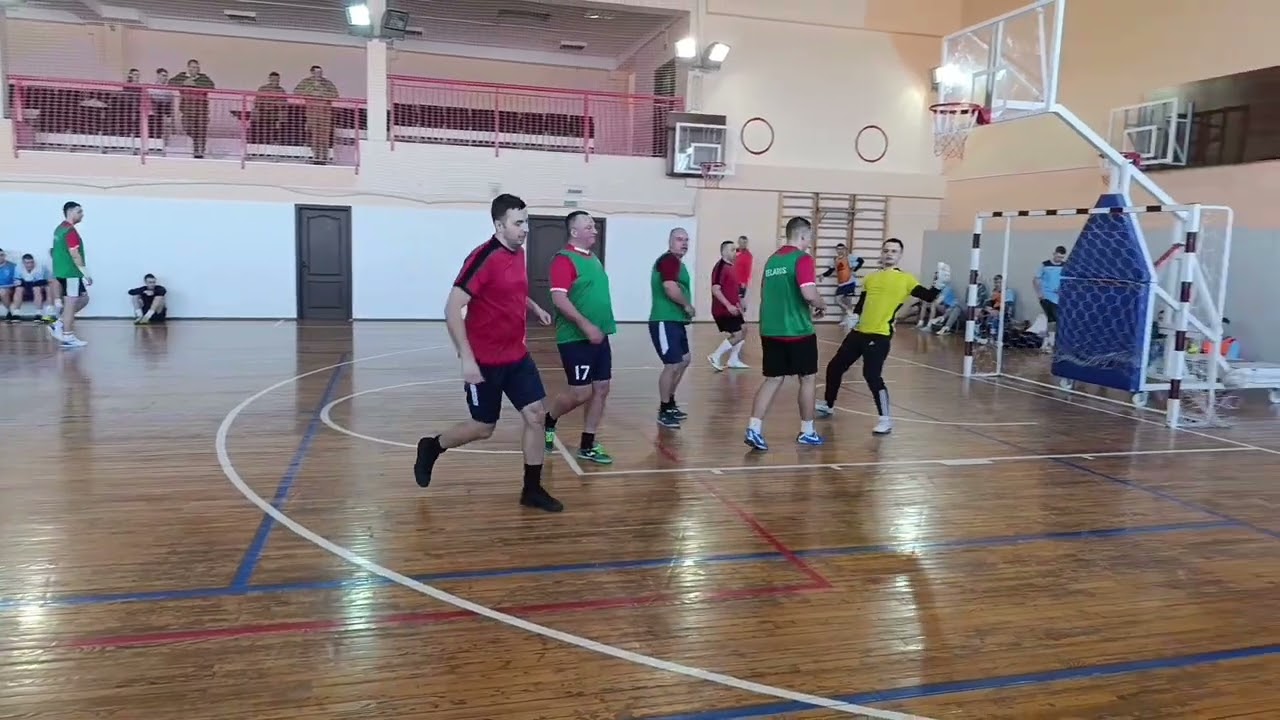 21.02.26 🇧🇾💪 ЗУБР-Следственный 🔥 лучшие моменты 🔥🤟