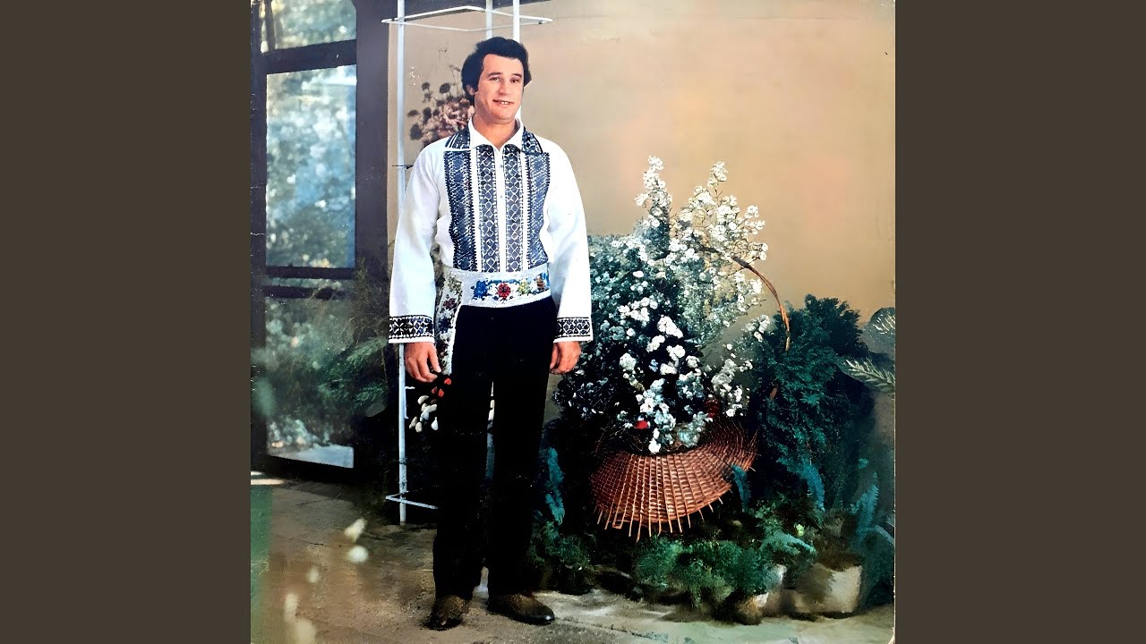 Inimioara Rău Mă Doare