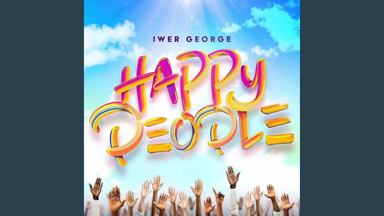 Happy People