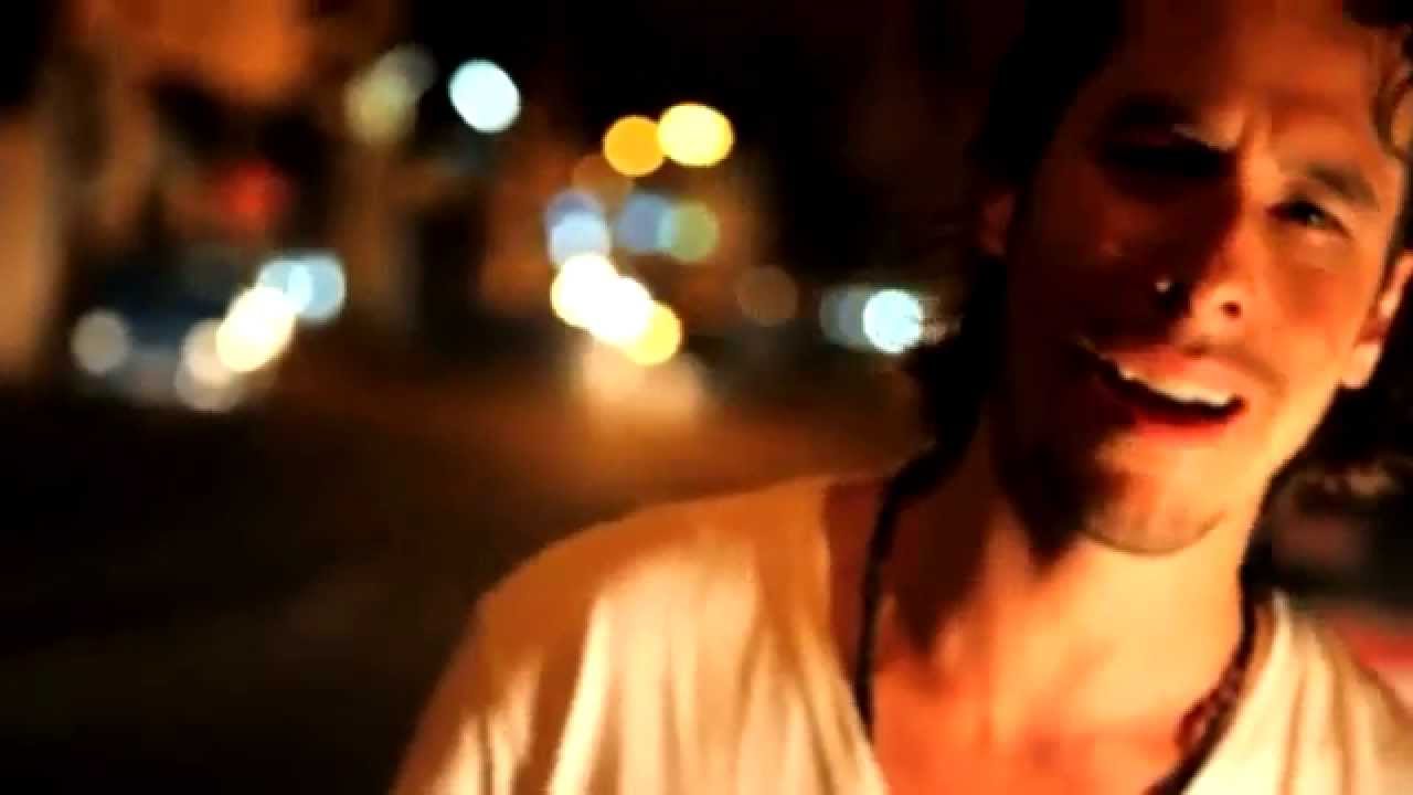 Michiel Eduard - Jalan Setapak (Official Music Video) [HD]