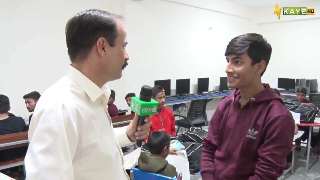 Pakistan Bait-ul-Mal&rsquo;s Sweet Home: A Shelter for Orphaned and Destitute Children