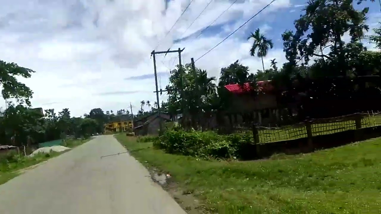 tenga Pani mondir jurny: Bordumsa to Namsai arunachal pradesh l mini Vlogs video 1