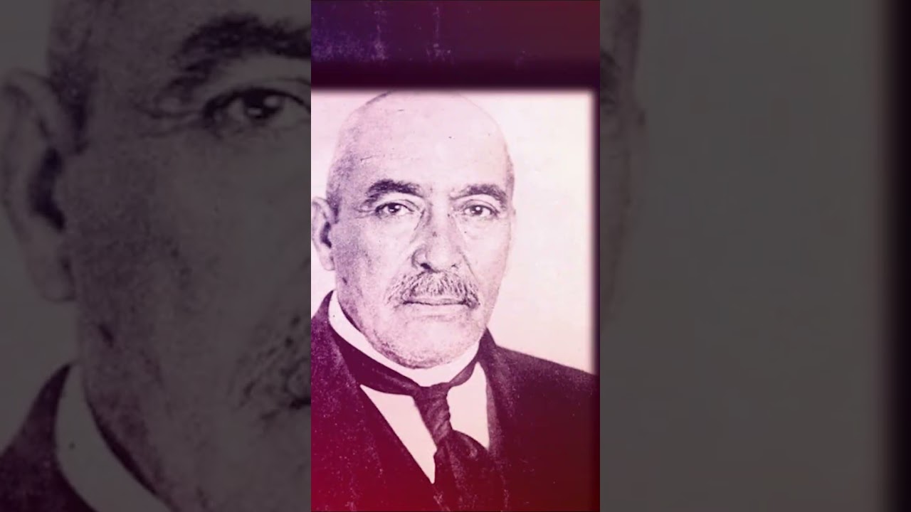 Pascual Orozco: The Revolutionary Who Crossed the Border | From Hero of Ju&aacute;rez to Exile in El Paso