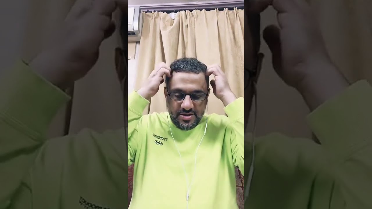 لقاءات عقارية بعنوان/ حديث حول حي المهدية والخير وعريض وشرق الرياض بث #تيك_توك ( 5 ) أ / سعد الشايقي