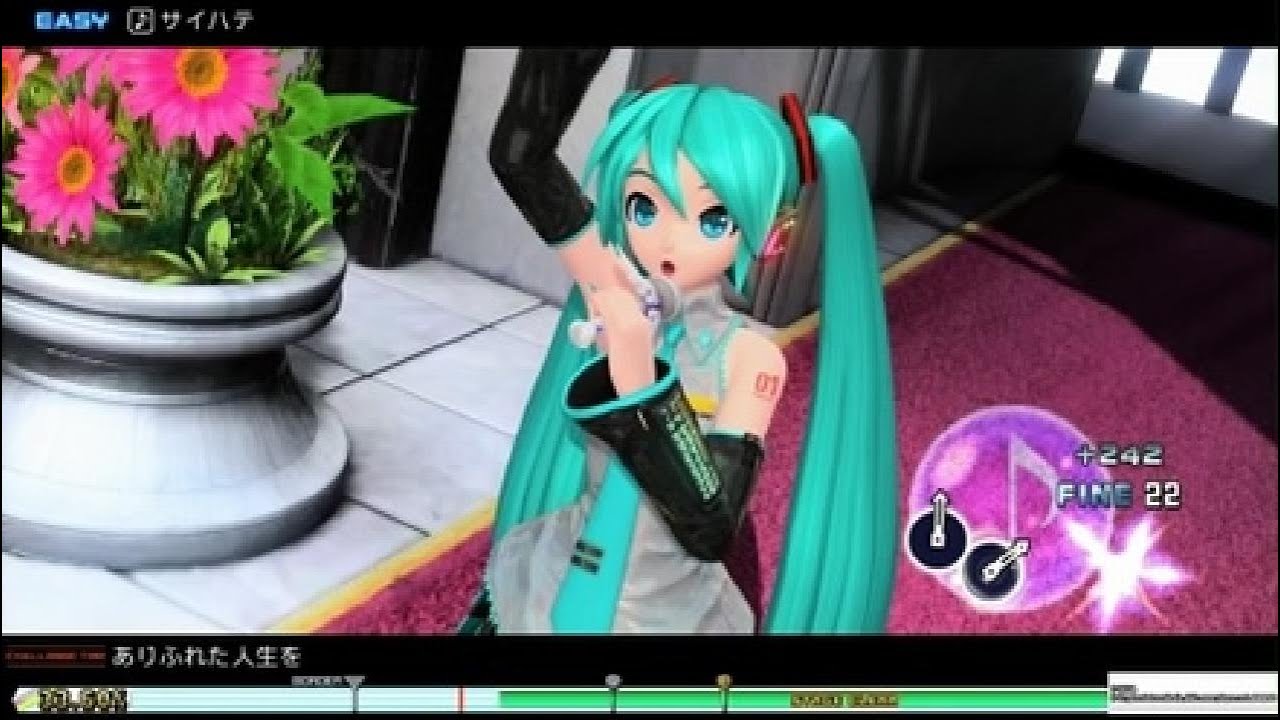 初音ミク Project DIVA Future Tone DX_20260317041020