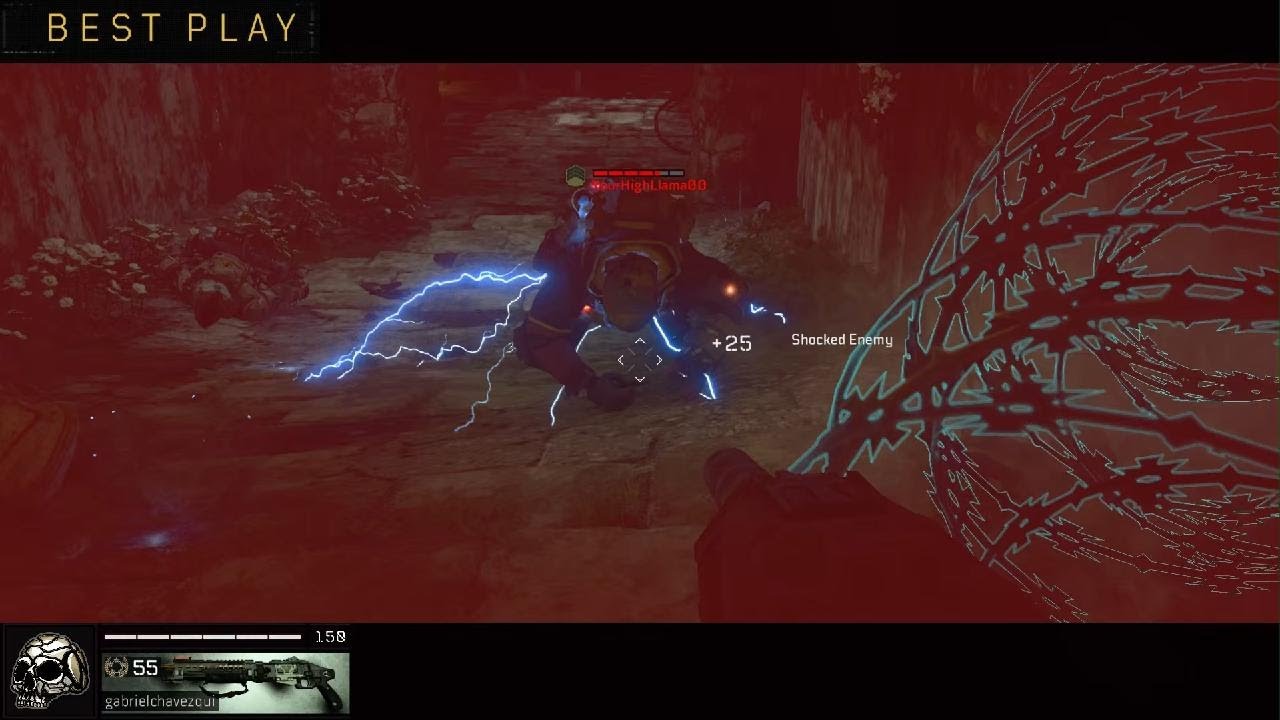 2vhacker 😬