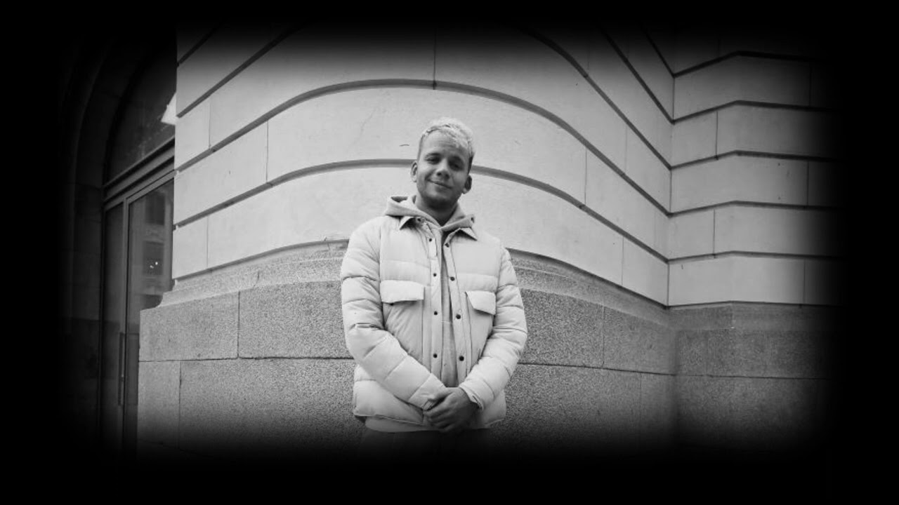 Ben Plg Type Beat - 