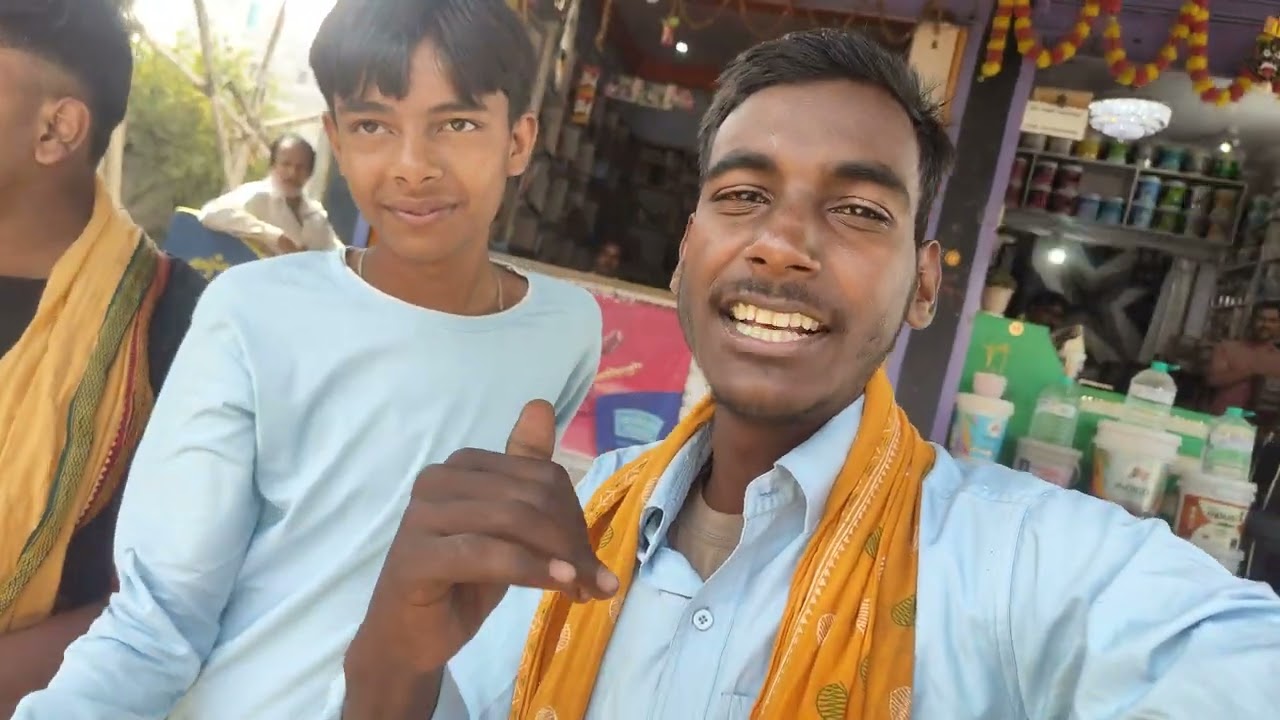 मैट्रिक वाले का एग्जाम खत्म हो गया एग्जाम हॉल से निकलते समय देखिए कैसा हंगामा कर दिया है 🌎🇮🇳🌎😲बिहार