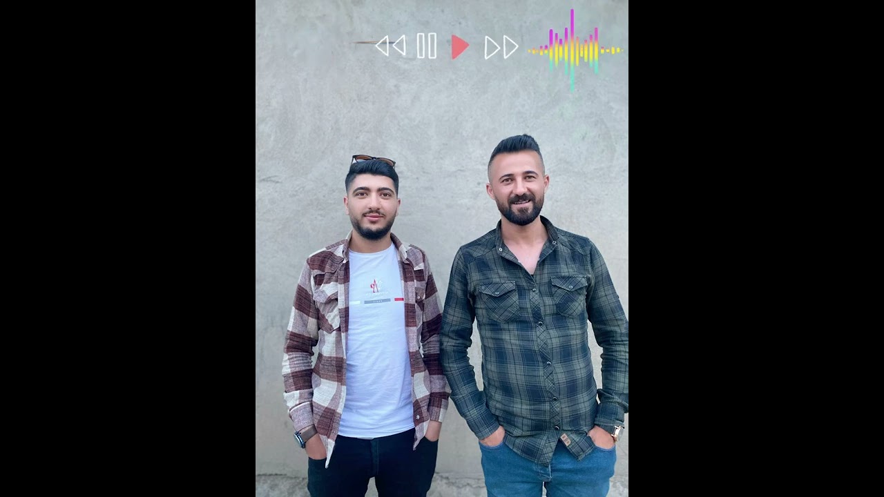 İMDAT ELÇİ -NİHAT KARALAR HALAY HERKESİN ARADIĞI ŞARKILAR