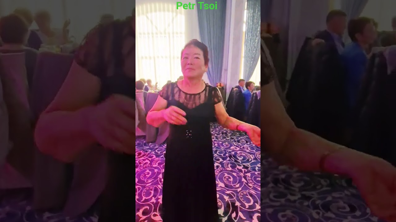 НОИН-КОСАРЕН