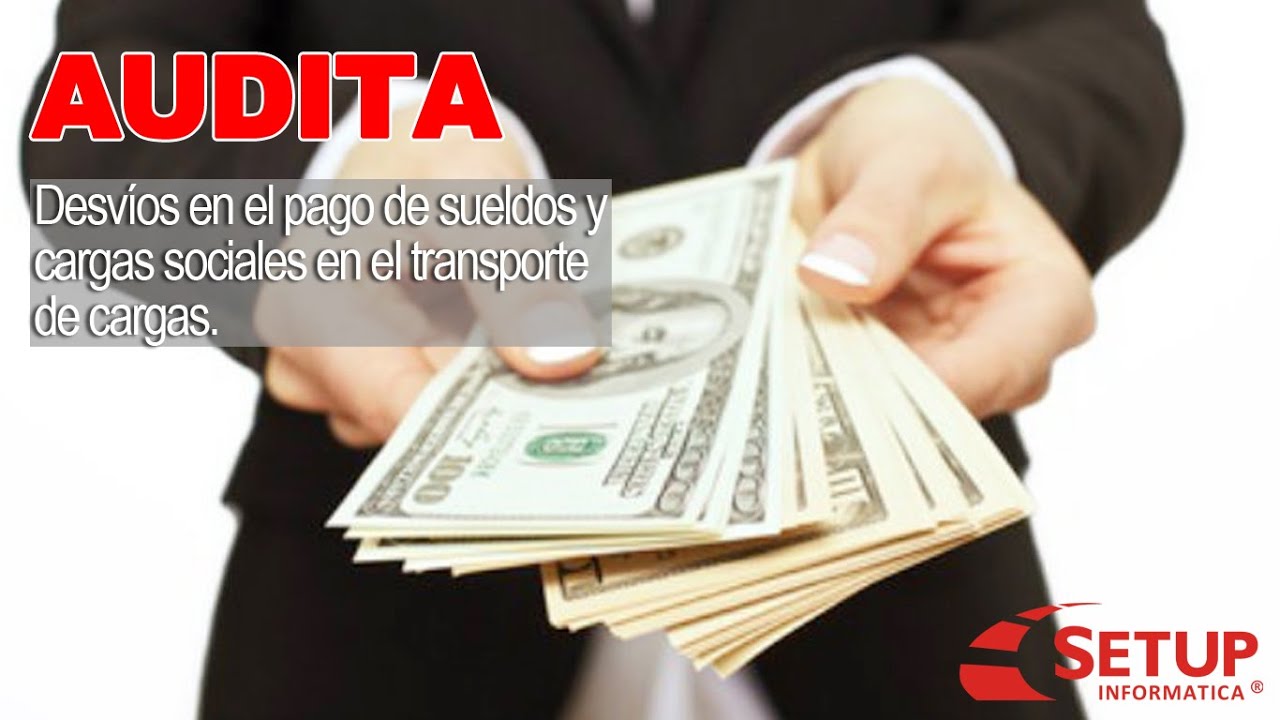 Audita la informaci&oacute;n de gesti&oacute;n y encuentra inconsistencias con el Tablero de Control.