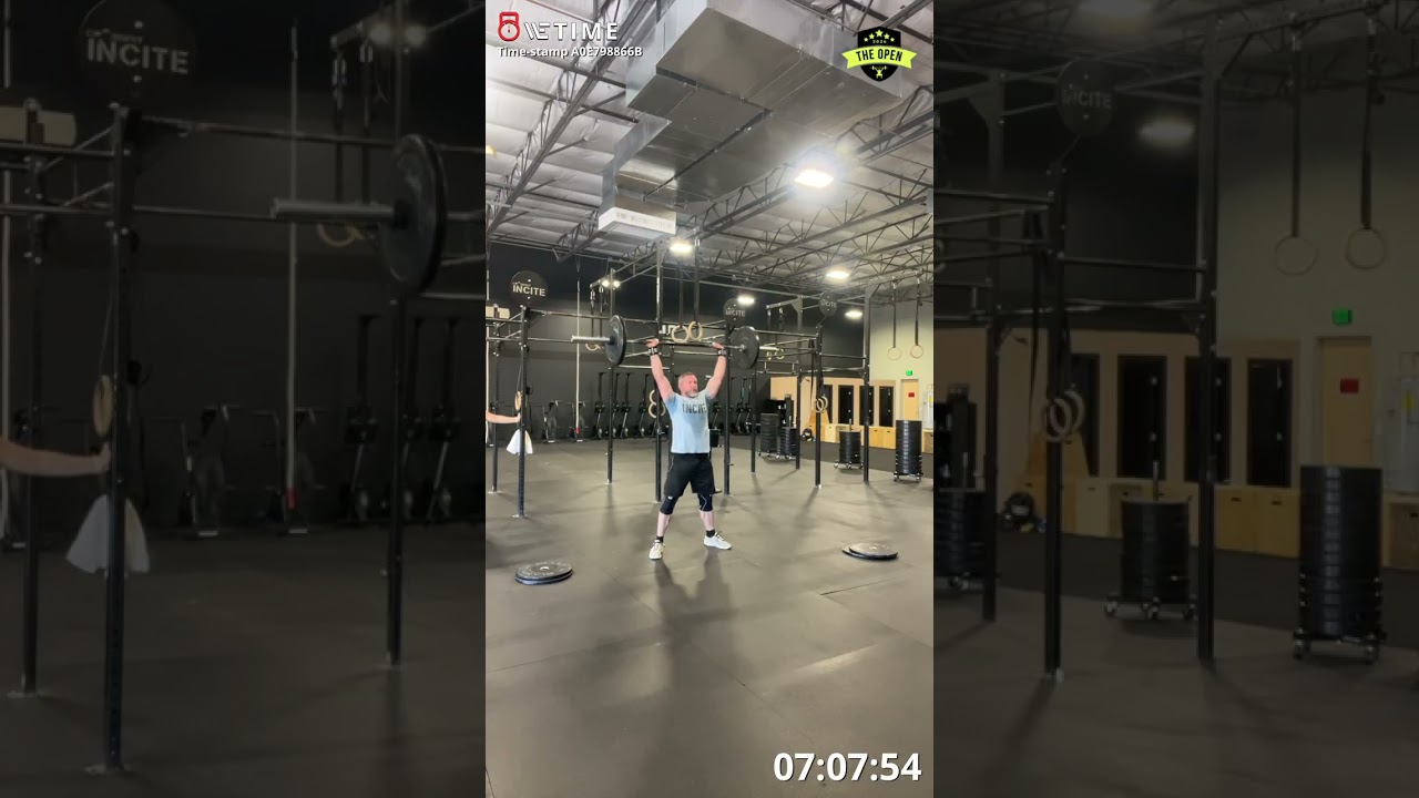 26.3 CFO