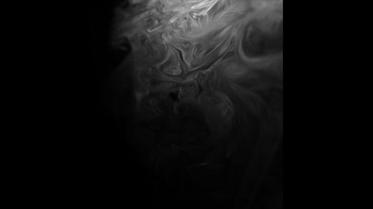 Selfdestruct.