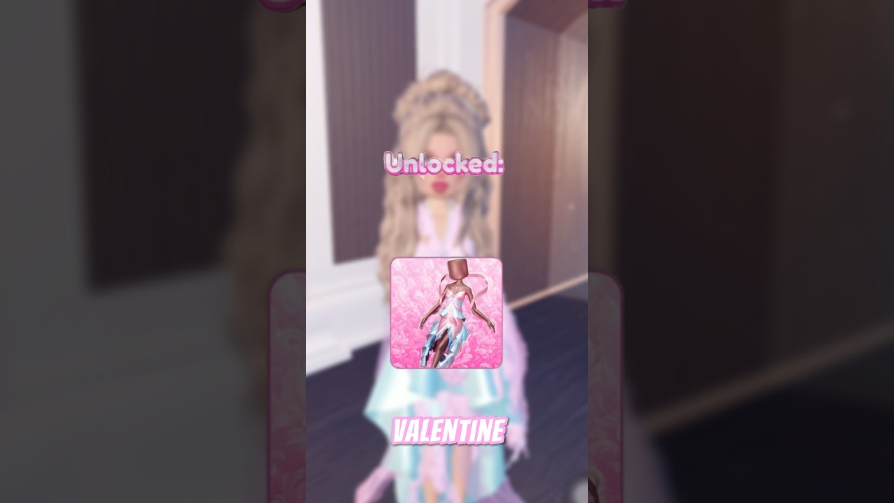 ALL NEW CODES In DRESS TO IMPRESS VALENTINES UPDATE #dresstoimpress #dti #roblox #dticodes