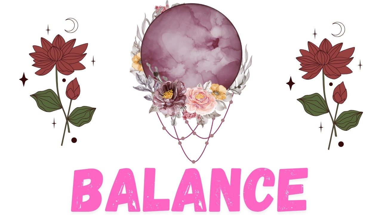 BALANCE ATTENTION LE 10 MARS 😭 IL QUITTE CE MONDE ‼️