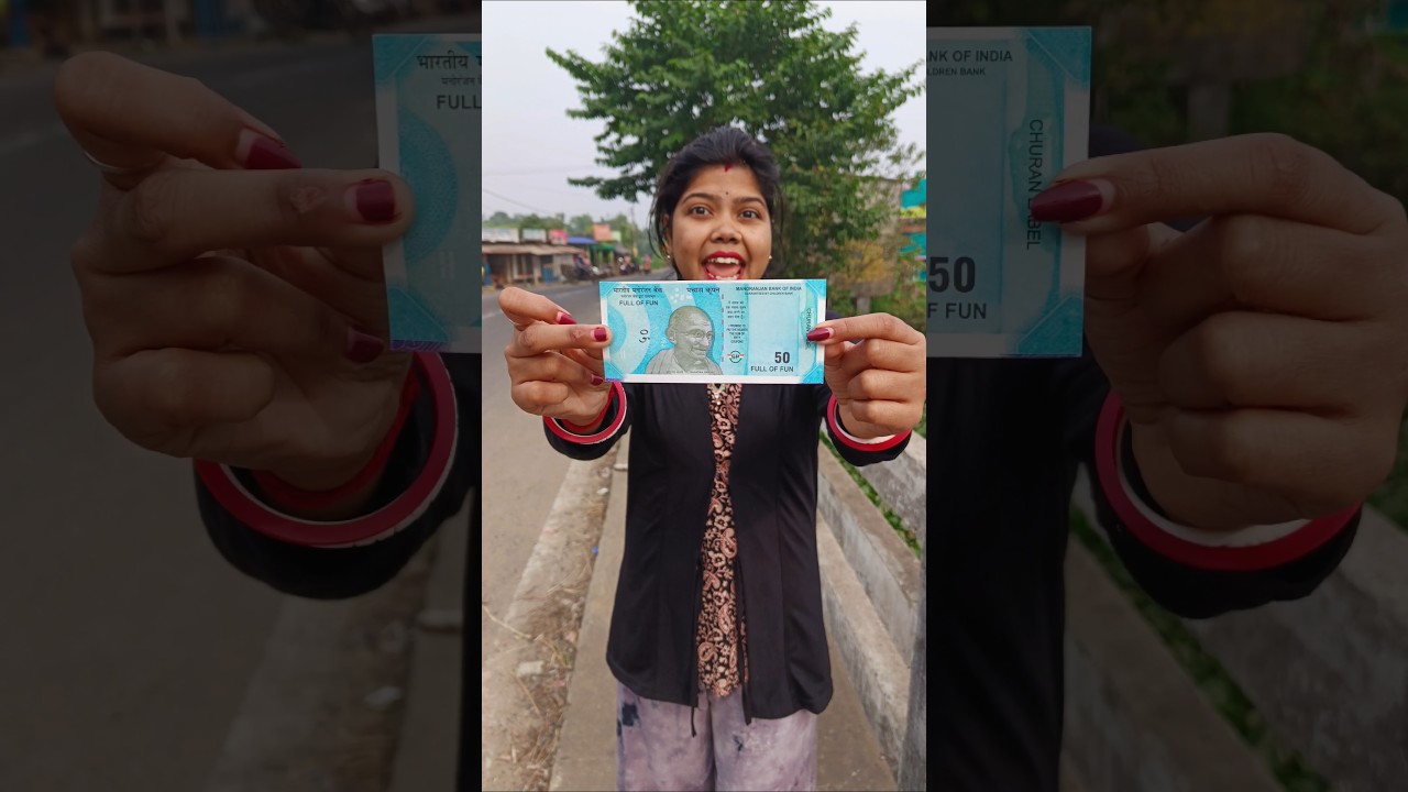 ৫০ টাকায় পাঁচটা কালো খাবার |Eating Only Black Food Challenge ☕ 