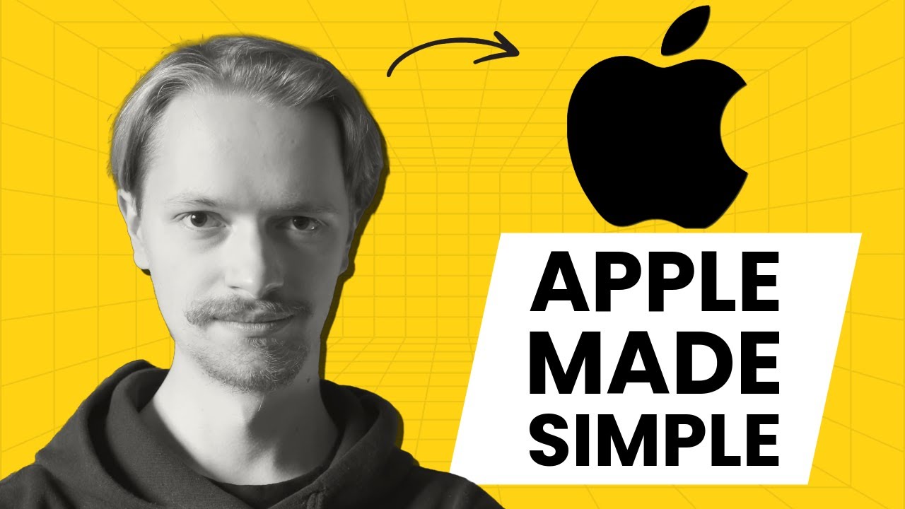 Is Apple Stock a Buy? | AAPL Analysis & Fair Value