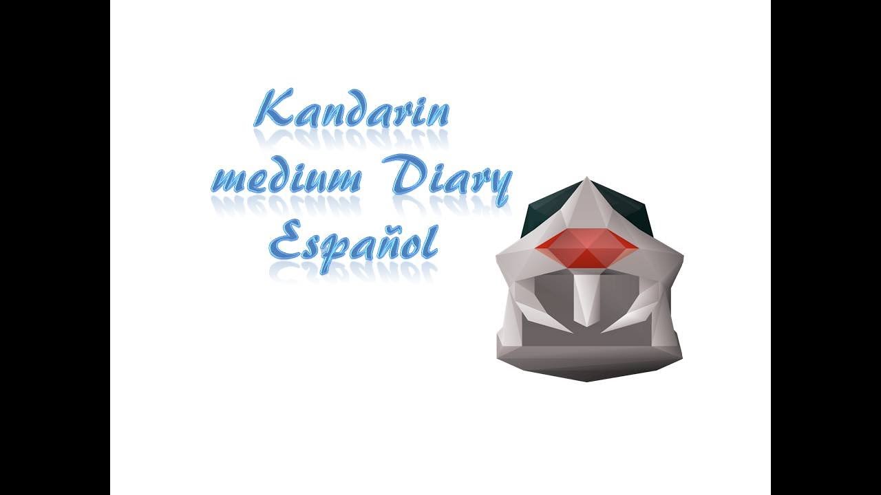 Kandarin Medium Diary OSRS Español