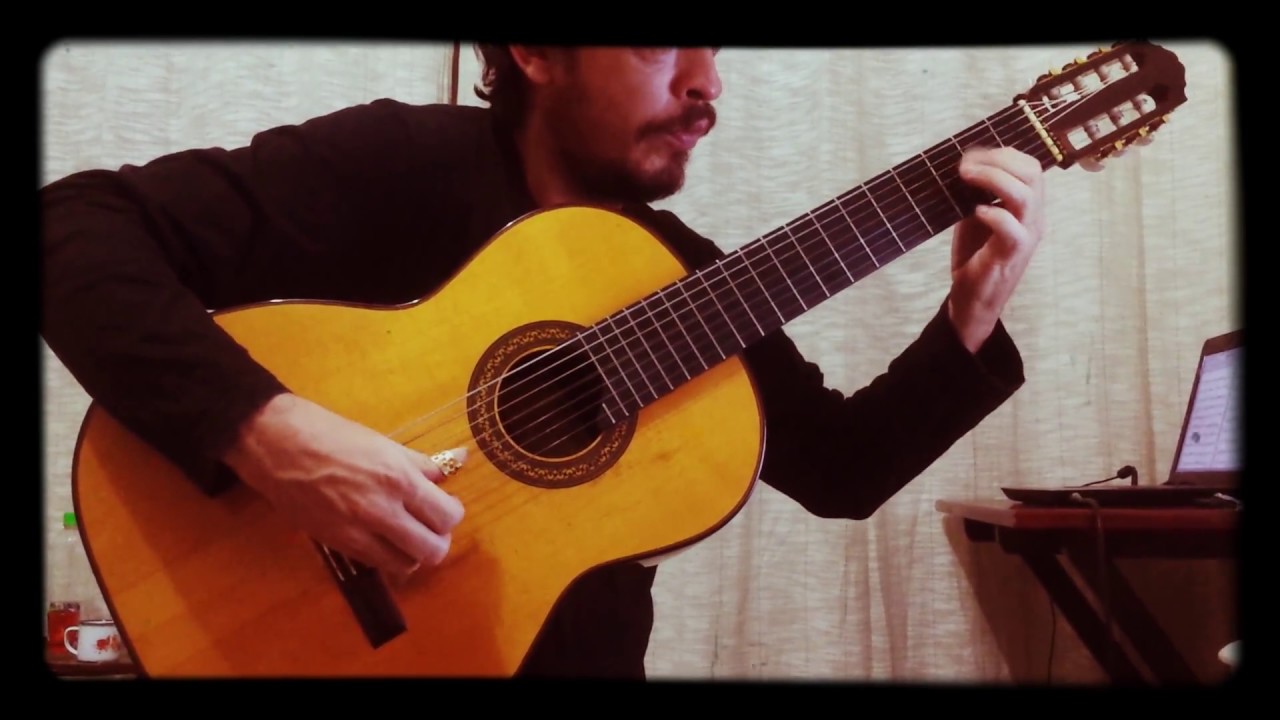 Transcrição #5 - ATÉ OUTRO DIA - Sérgio Sampaio