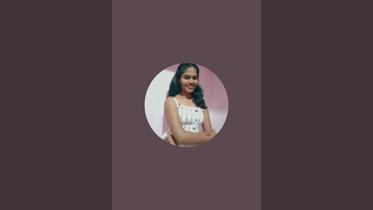 Pushpa Dhaygude  is live!