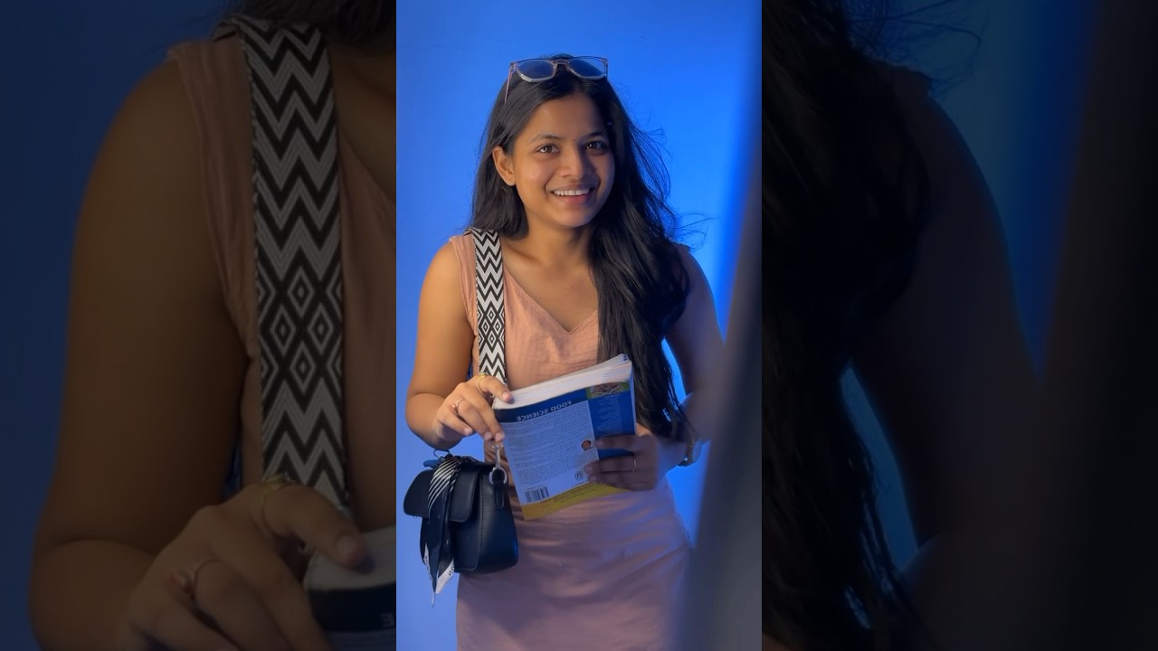 #students #reels #explore #expression  #dialogue #acting #ytshorts #shorts #viral #tanusshkasharma