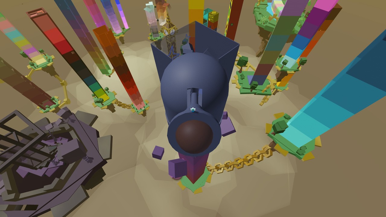 marbles (etoh easiest towers 72)