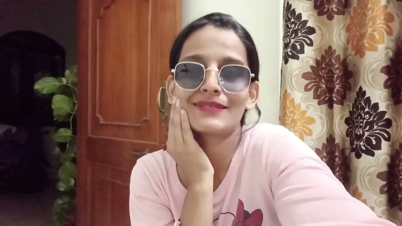 || आज मैं मेरी शादी की शॉपिंग करने गई थी आज मेरी शादी है vlog ||
