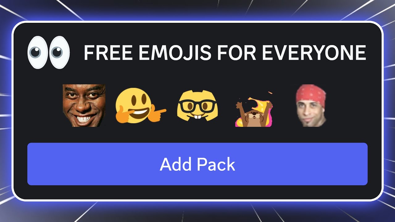 Discord Gave You a Free Nitro Feature, But Then&hellip;