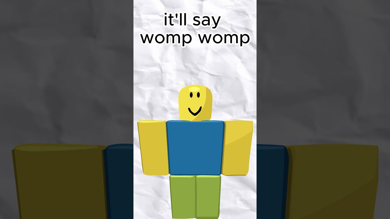 Adding YOUR RANDOM Ideas to my ROBLOX GAME #robloxstudio #gamedev #ideas