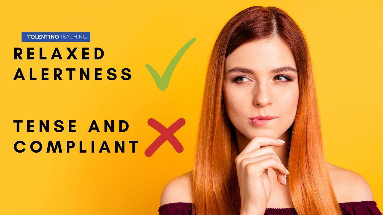 Classroom Management: Unlock the IDEAL Mindset for Learning!