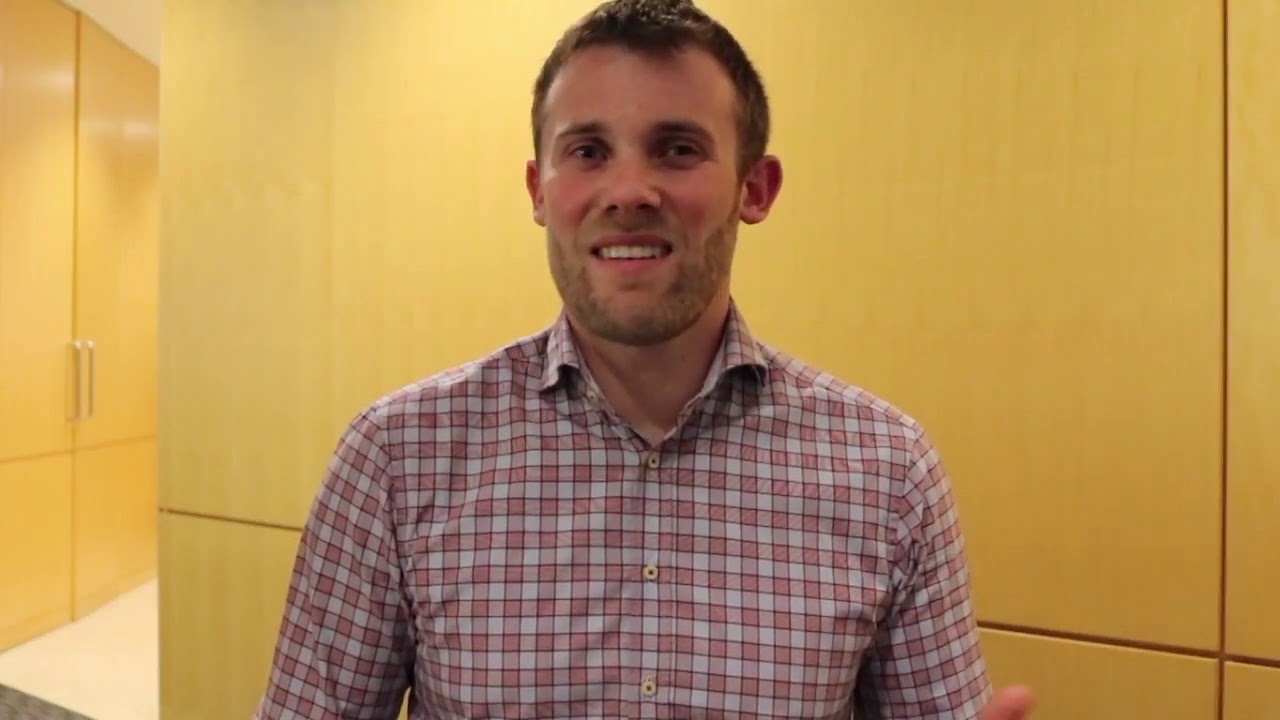 What is the time limit to file my injury claim?