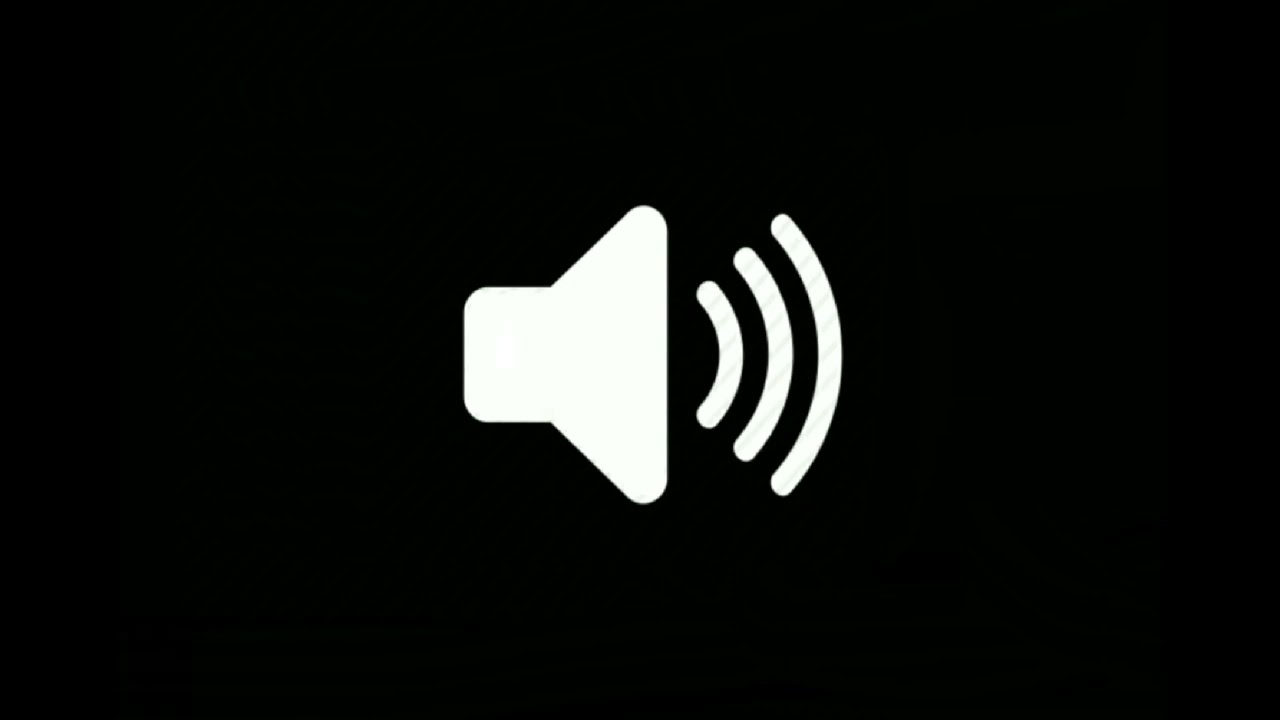 Trumpet Funny Viral Sound Effect FREE Meme Funny Sound Effect for Editing | High Quality HD