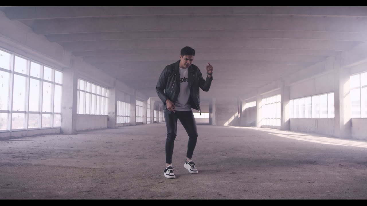 Q' Lokura - Todavía Me Quiere (VIDEO OFICIAL)