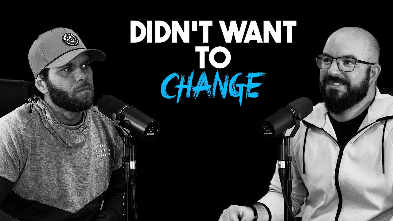 This Industry Didn&rsquo;t Want to Change | Feat. Scott Carlson | Episode 347