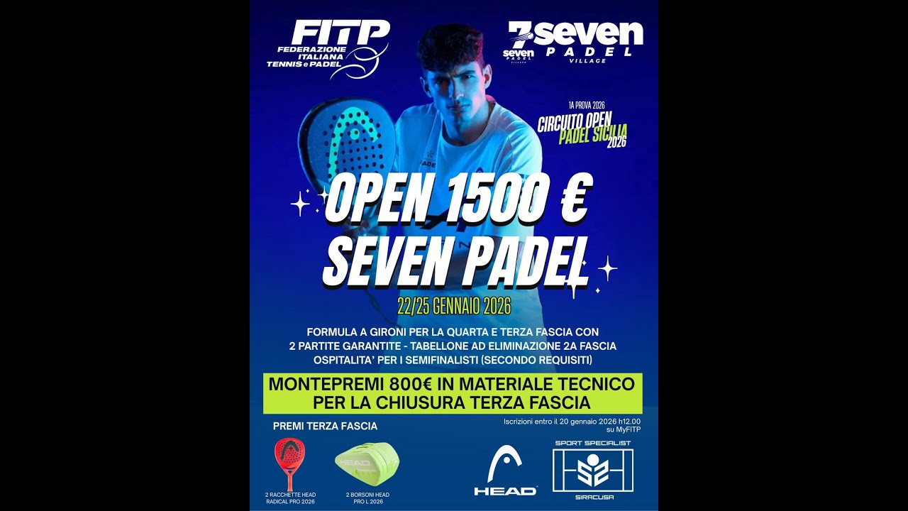 🔴FIP BRONZE AGRIGENTO 23-02 / 01- 03