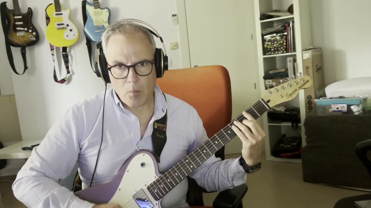 COVER - TODOS LOS BESOS - SILOE