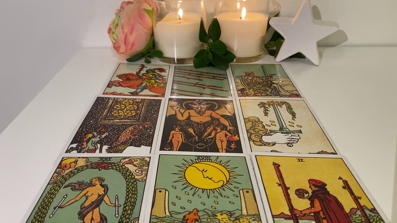 Cancer Mid May 🍃 They’re trying to find the right words! New opportunity opens up!